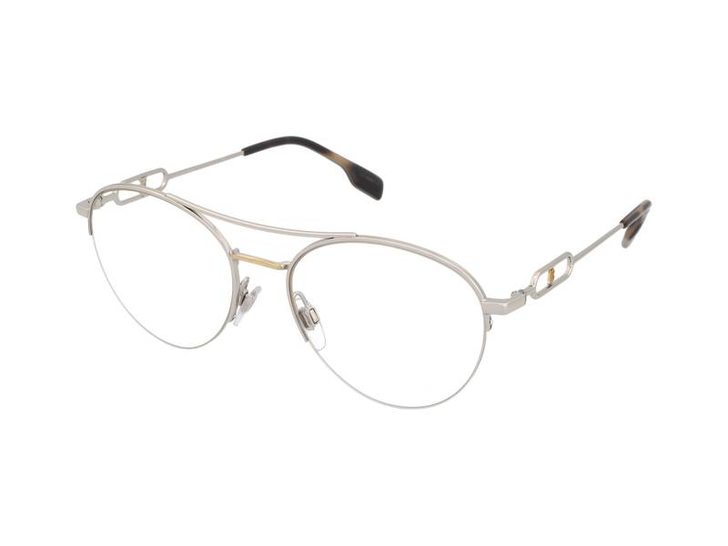 Dioptrické okuliare Burberry Martha BE1354 1303 