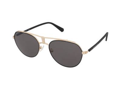 Slnečné okuliare Calvin Klein Jeans CKJ19304S 001