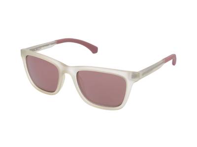 Slnečné okuliare Calvin Klein Jeans CKJ814S 000
