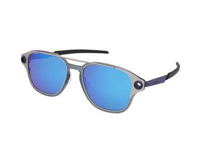 Slnečné okuliare Oakley Coldfuse OO6042 604204