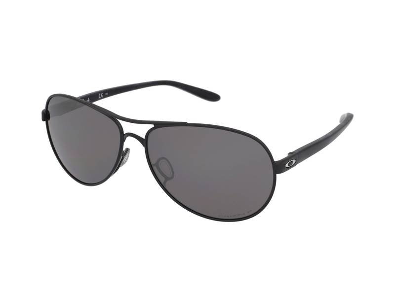 Slnečné okuliare Oakley Feedback OO4079 407934 