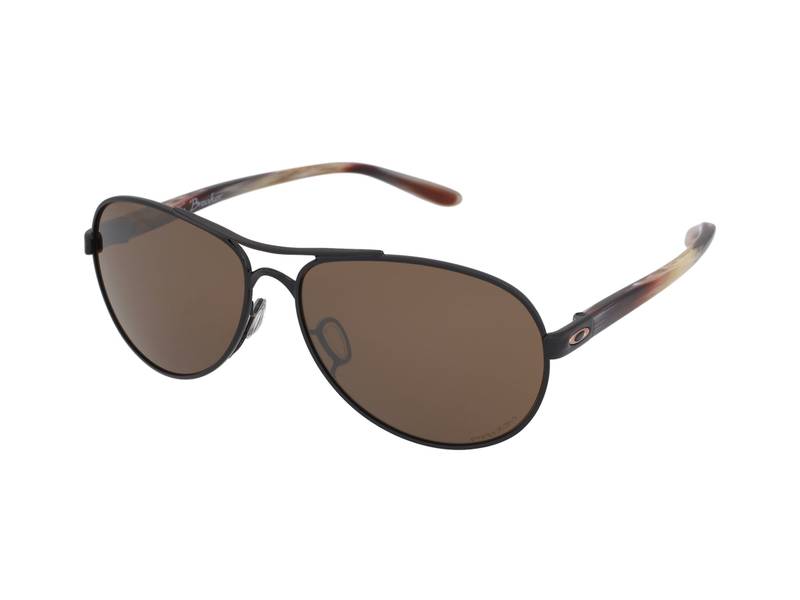 Slnečné okuliare Oakley Tie Breaker OO4108 410818 