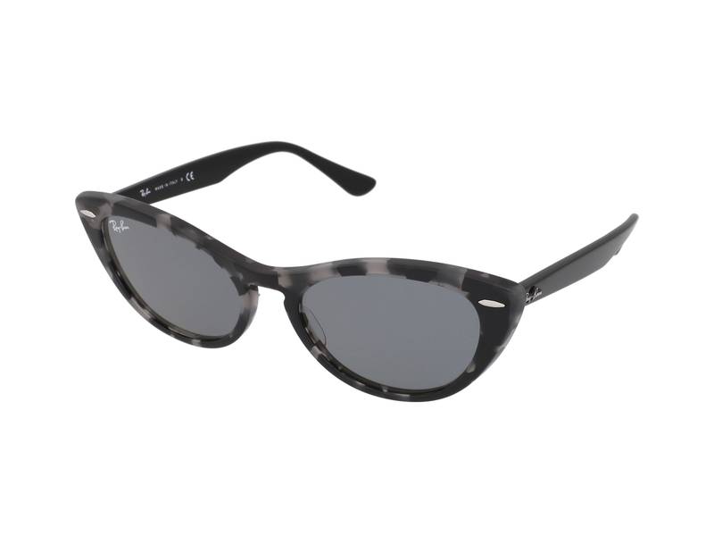 Slnečné okuliare Ray-Ban Nina RB4314N 1250Y5 