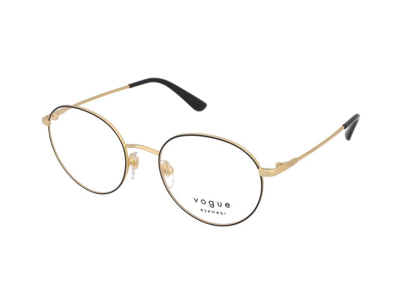 Dioptrické okuliare Vogue VO4177 280 