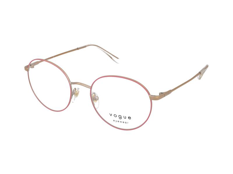 Dioptrické okuliare Vogue VO4177 5075 