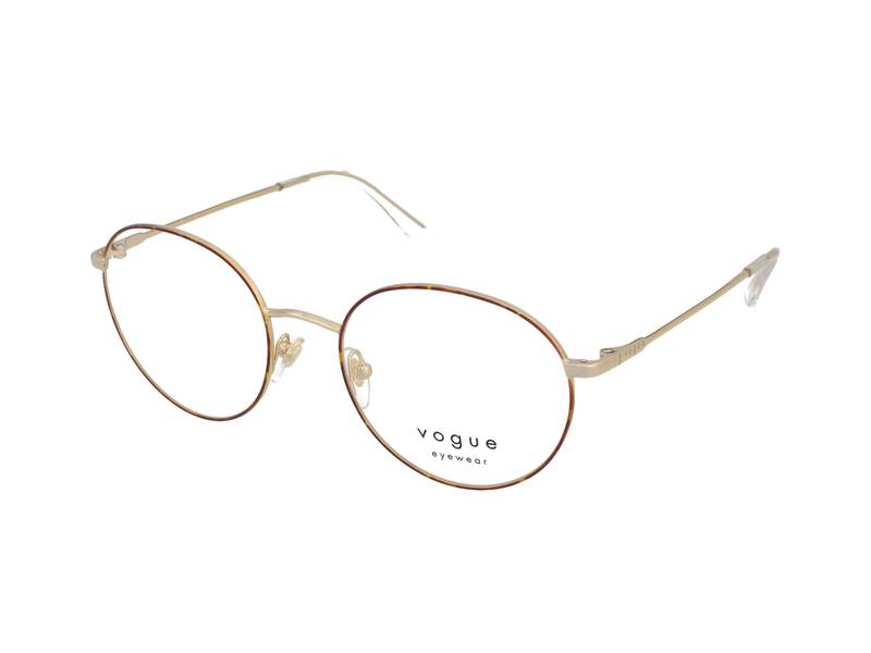 Dioptrické okuliare Vogue VO4177 5078 