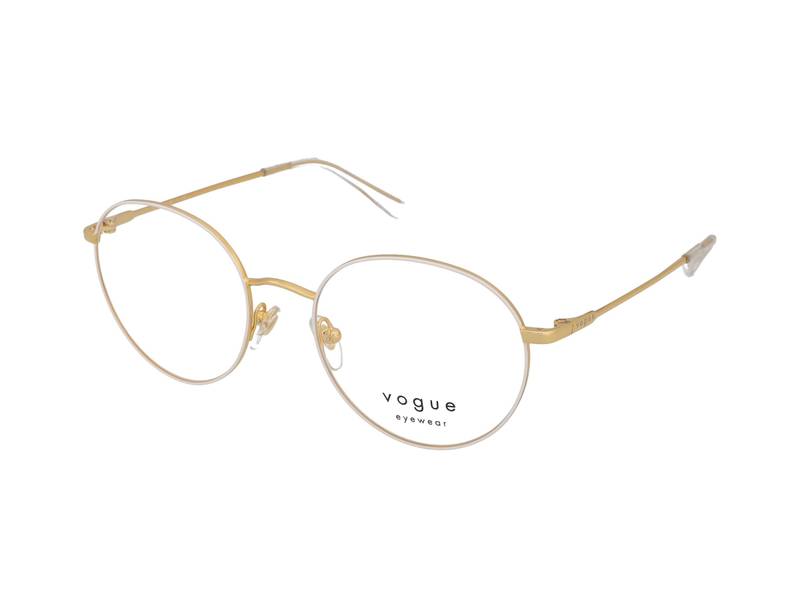 Dioptrické okuliare Vogue VO4177 5120 