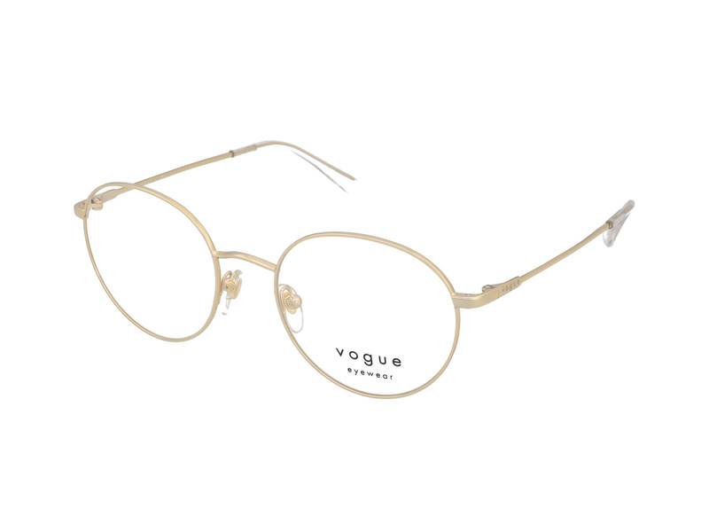 Dioptrické okuliare Vogue VO4177 848 