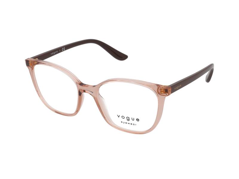 Dioptrické okuliare Vogue VO5356 2864 