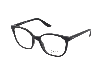 Dioptrické okuliare Vogue VO5356 W44 