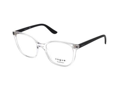 Dioptrické okuliare Vogue VO5356 W745