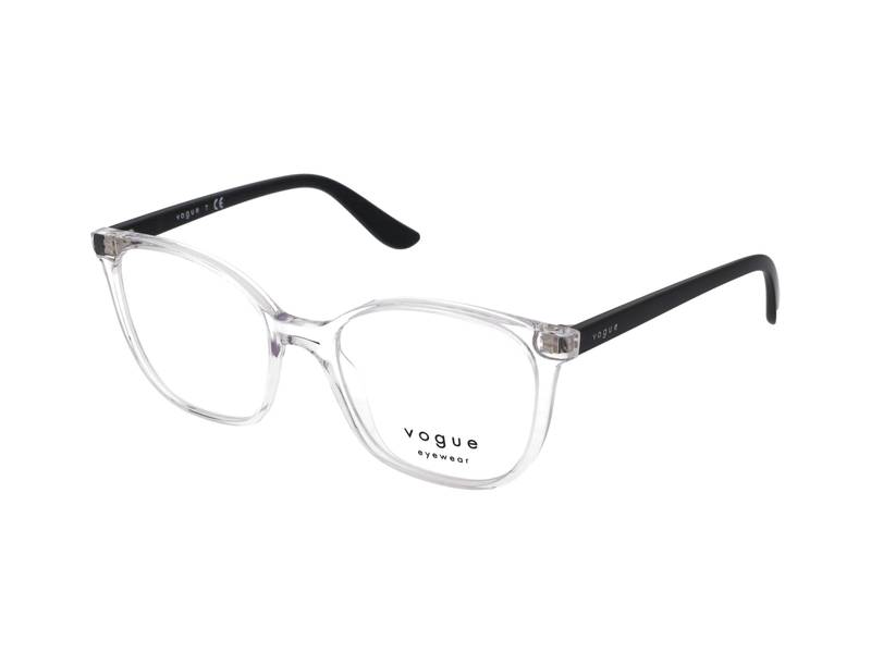 Dioptrické okuliare Vogue VO5356 W745 