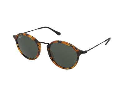 Slnečné okuliare Slnečné okuliare Ray-Ban RB2447 - 1157