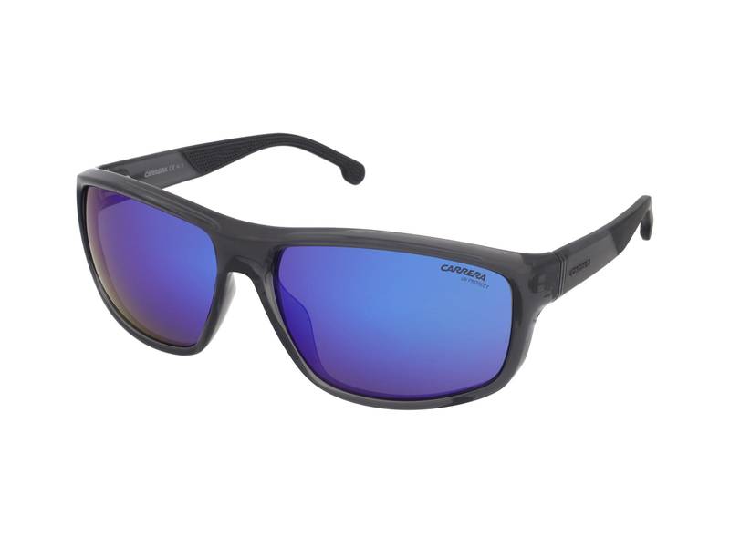 Slnečné okuliare Carrera Carrera 8038/S 09V/Z0 