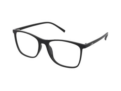 Dioptrické okuliare Crullé S1703 C4
