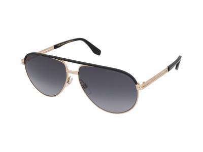 Slnečné okuliare Marc Jacobs Marc 474/S RHL/9O