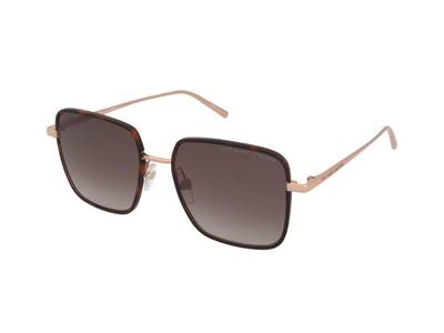 Slnečné okuliare Marc Jacobs Marc 477/S 2IK/HA