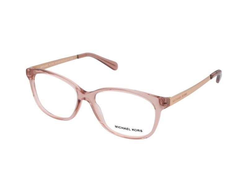 Dioptrické okuliare Michael Kors Ambrosine MK4035 3689 