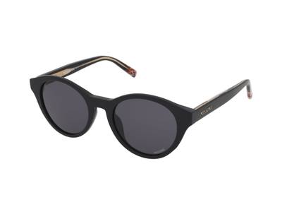 Slnečné okuliare Missoni MIS 0030/S 807/IR