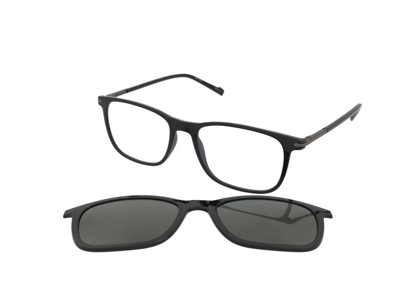 Dioptrické okuliare Pierre Cardin P.C. 6233/CS 807/UC 