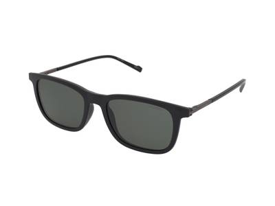 Dioptrické okuliare Pierre Cardin P.C. 6233/CS 807/UC 