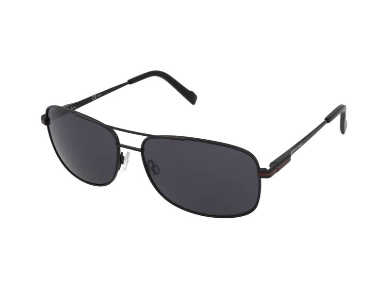 Slnečné okuliare Pierre Cardin P.C. 6839/S 003/IR 
