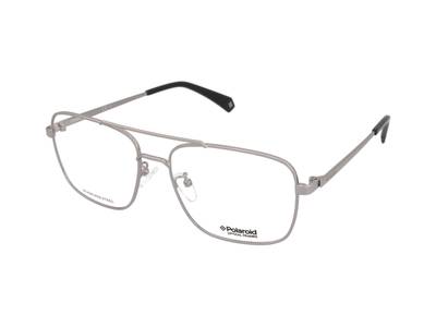 Dioptrické okuliare Polaroid PLD D359/G 6LB