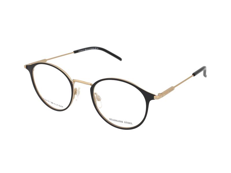 Dioptrické okuliare Tommy Hilfiger TH 1771 807 