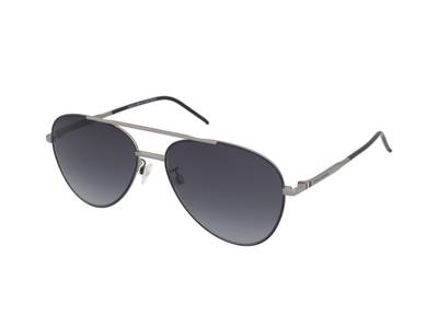Slnečné okuliare Tommy Hilfiger TH 1788/F/S V84/9O