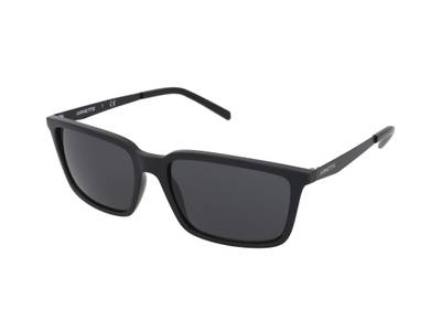 Slnečné okuliare Arnette Calipso AN4270 41/87