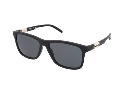 Slnečné okuliare Arnette Dude AN4276 01/81