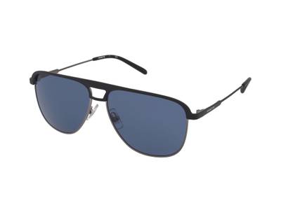 Slnečné okuliare Arnette Holboxx AN3082 733/55