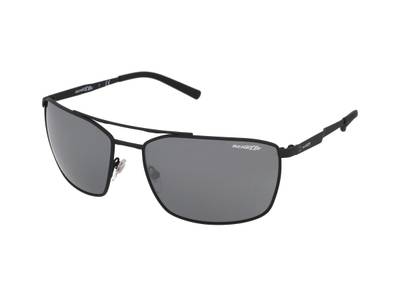 Slnečné okuliare Arnette Maboneng AN3080 696/6G