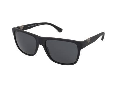 Emporio Armani EA4035 504287 