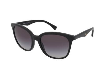 Slnečné okuliare Emporio Armani EA4157 50178G