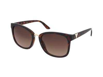 Slnečné okuliare Guess GF0327 52F