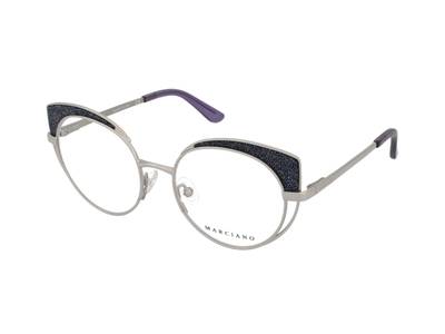 Dioptrické okuliare Guess GM0342 010