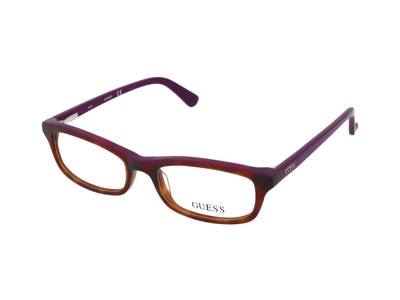 Dioptrické okuliare Guess GU2603 053