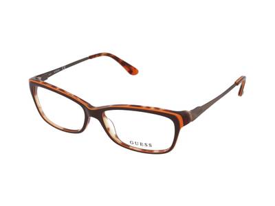 Dioptrické okuliare Guess GU2635 050