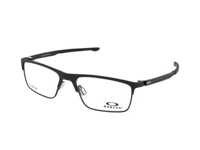 Dioptrické okuliare Oakley Cartridge OX5137 513701