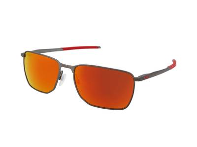 Slnečné okuliare Oakley Ejector OO4142 414202