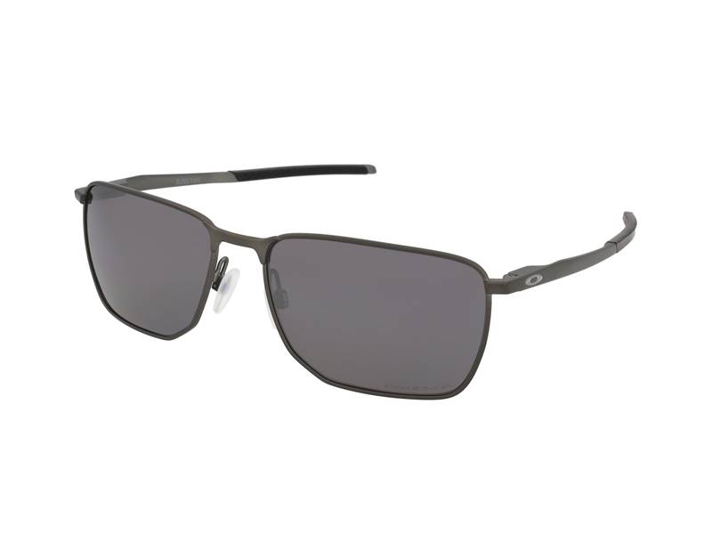 Slnečné okuliare Oakley Ejector OO4142 414203 