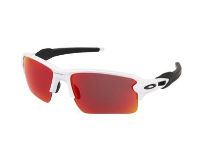Slnečné okuliare Oakley Flak 2.0 XL OO9188 918803