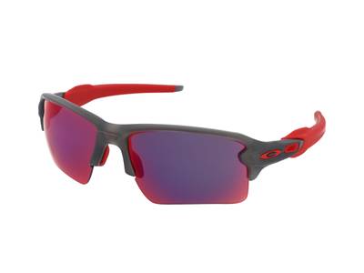Slnečné okuliare Oakley Flak 2.0 XL OO9188 918804
