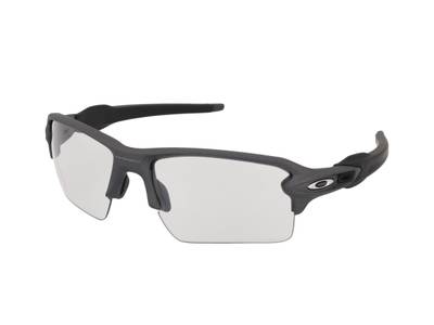 Slnečné okuliare Oakley Flak 2.0 XL OO9188 918816