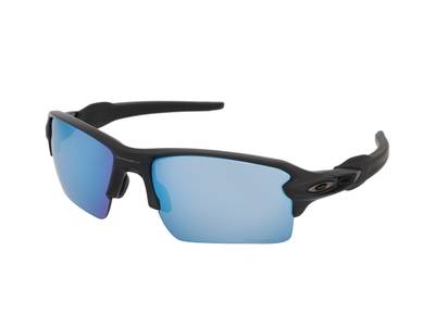 Slnečné okuliare Oakley Flak 2.0 XL OO9188 918858