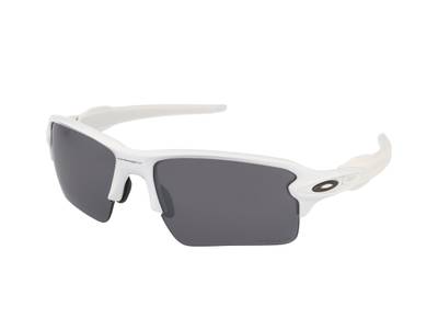 Slnečné okuliare Oakley Flak 2.0 XL OO9188 918876