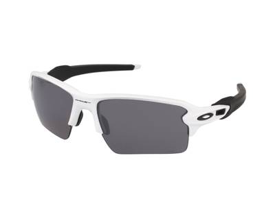 Slnečné okuliare Oakley Flak 2.0 XL OO9188 918881
