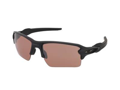 Slnečné okuliare Oakley Flak 2.0 XL OO9188 918890