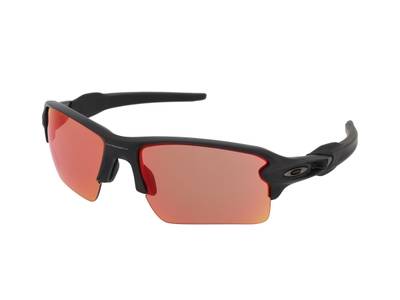 Slnečné okuliare Oakley Flak 2.0 XL OO9188 9188A7